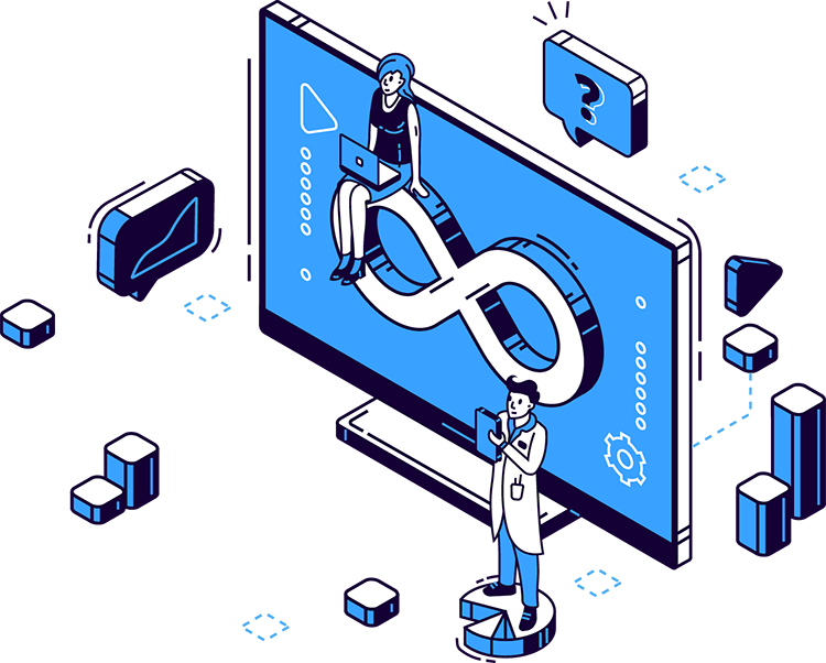 Programme Management Services